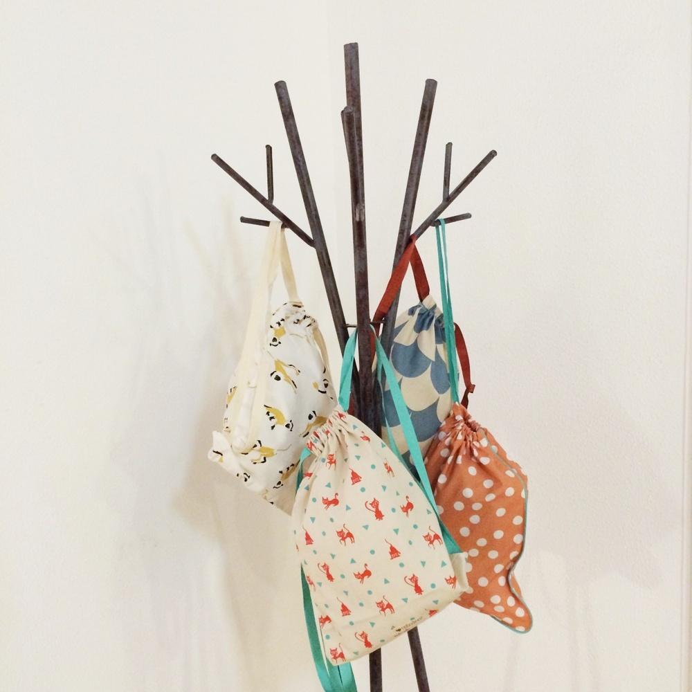 bolsa_merienda_modelos_maowdesign©