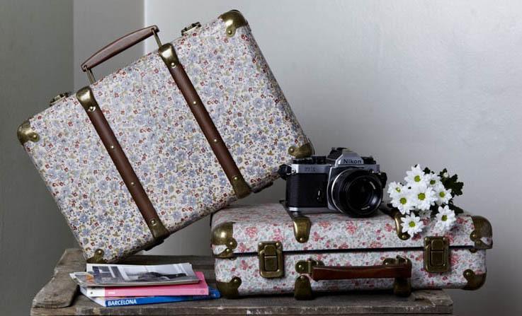 maleta_vintage_flores_03_maowdesign