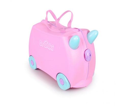 5460acd460ac7-maleta_trunki_Rosie_pink_1_l