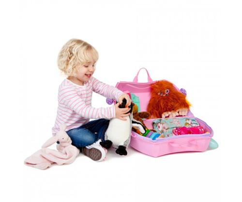 5460acd4612f5-maleta_trunki_Rosie_pink_3_l