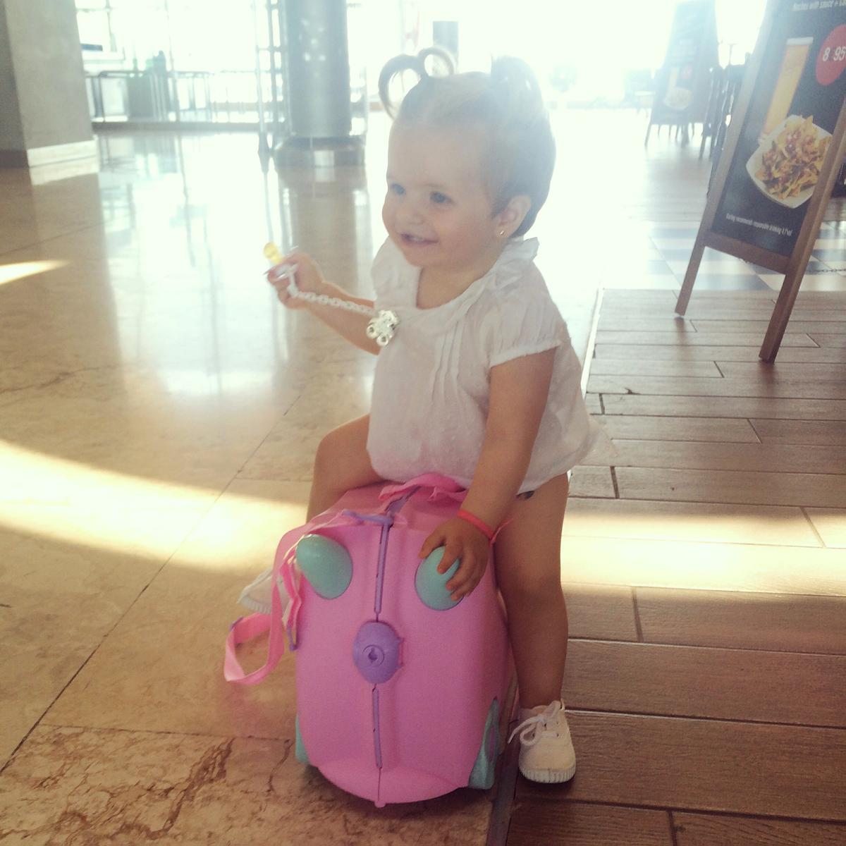 2015_06_28_Dubrv_0014