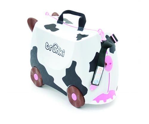 Trunki-Maleta-Vaca_l