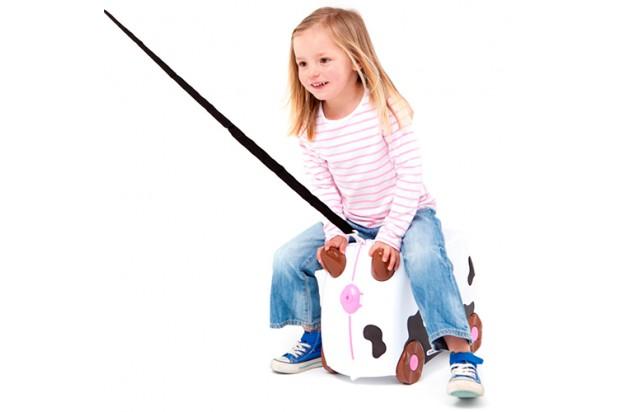 maleta-correpasillos-trunki-vaca4