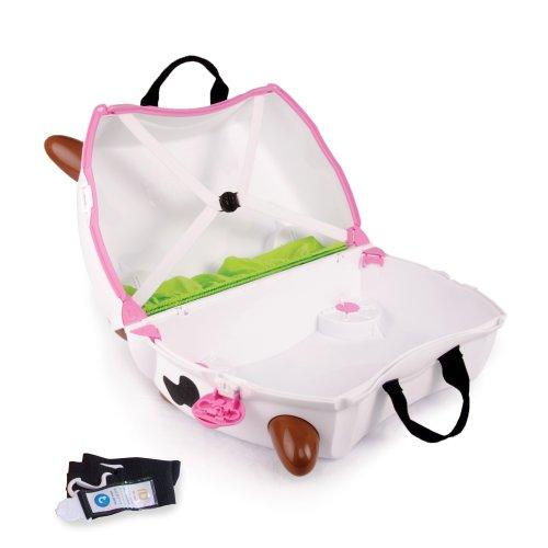 Trunki-Vaca-Frieda-Maleta-infantil-correpasillos-0-1