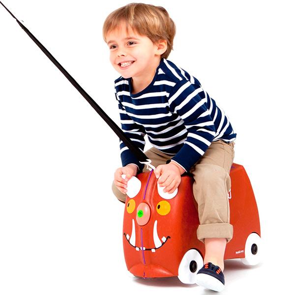 maleta-correpasillos-grufalo