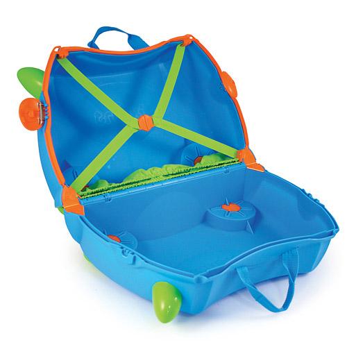 maleta-vehiculo-para-montar-de-color-azul_70880_3_1