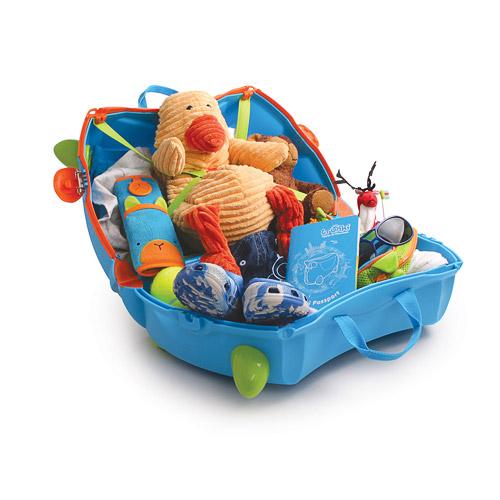 maleta-vehiculo-para-montar-de-color-azul_70880_3_2