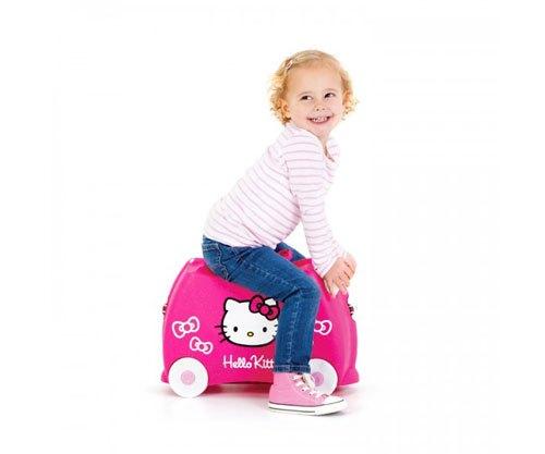 5385bfc81c3b1-Maleta-Trunki-Hello-Kitty-Tutete-4_l