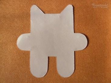 gatito-de-fieltro-enamorado-regalo para mi novio-3