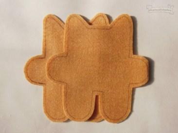 gatito-de-fieltro-enamorado-regalo para mi novio-4