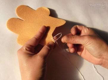 gatito-de-fieltro-enamorado-regalo para mi novio-5