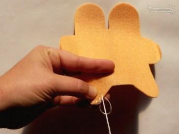 gatito-de-fieltro-enamorado-regalo para mi novio-6