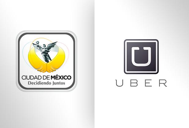 app taxi uber1