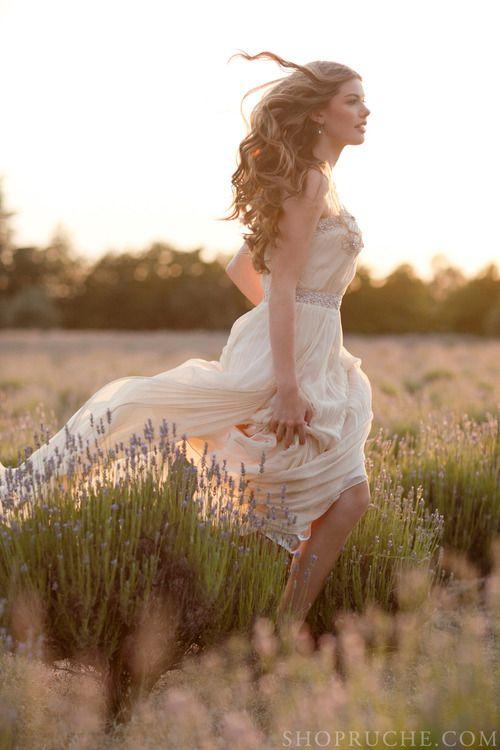 a66fecd88ce52ed2adc0e459006b2172