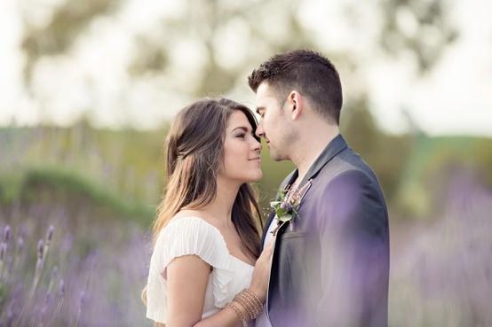 527132331354595683_jES6RyCi_c