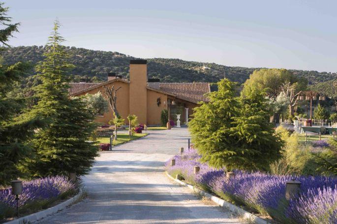 1Valquijancho-de-Araceli