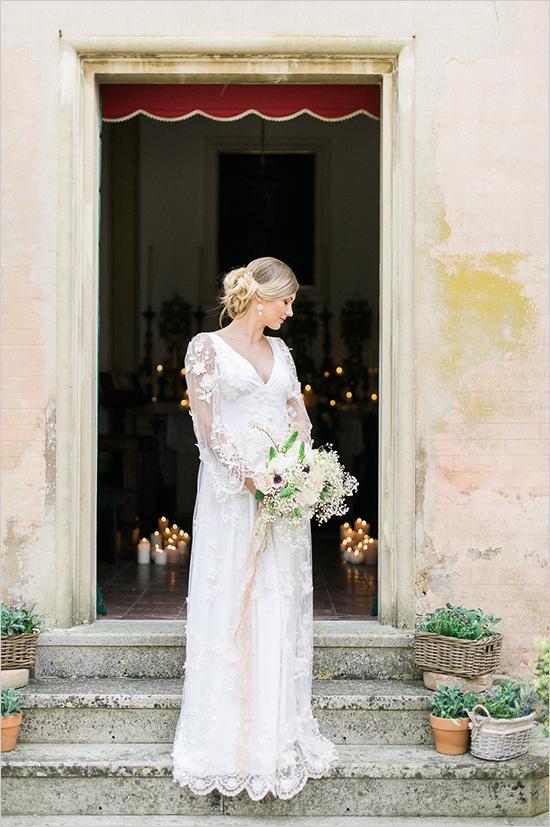 nupcial Ideas de fotosweddingchicks