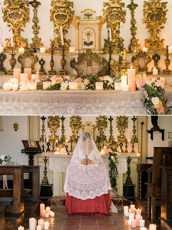 católicos Ideas bodaweddingchicks