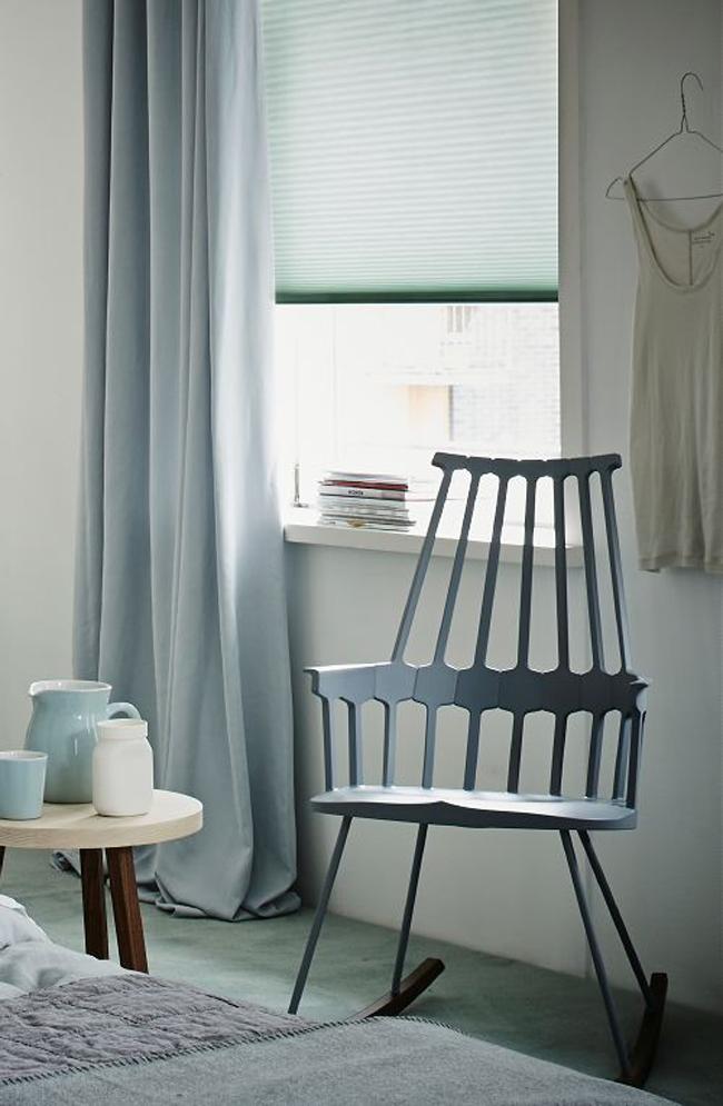 silla-comback-kartell-01