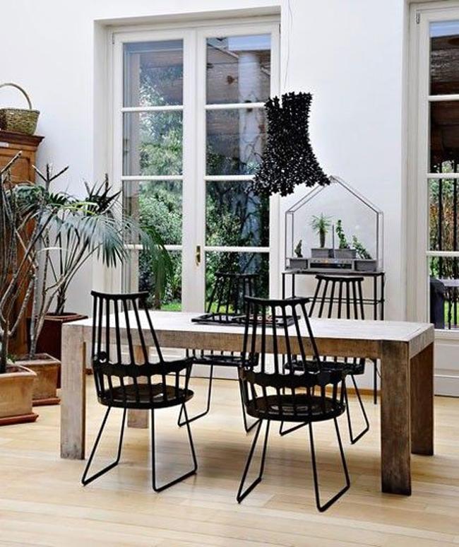 silla-comback-kartell-04