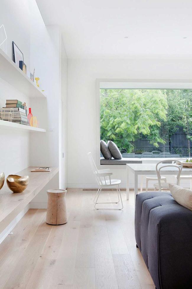 silla-comback-kartell-08