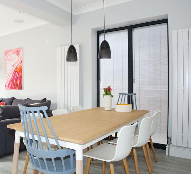 NEST INTERIOR DESIGN NEST INTERIOR DESIGN