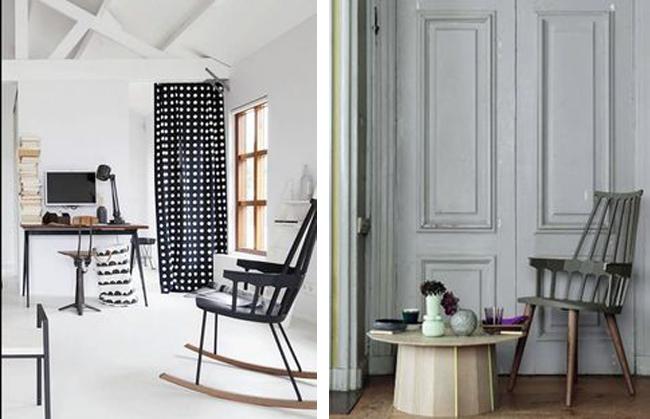 silla-comback-kartell-10