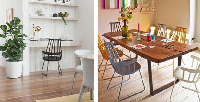 silla-comback-kartell-11