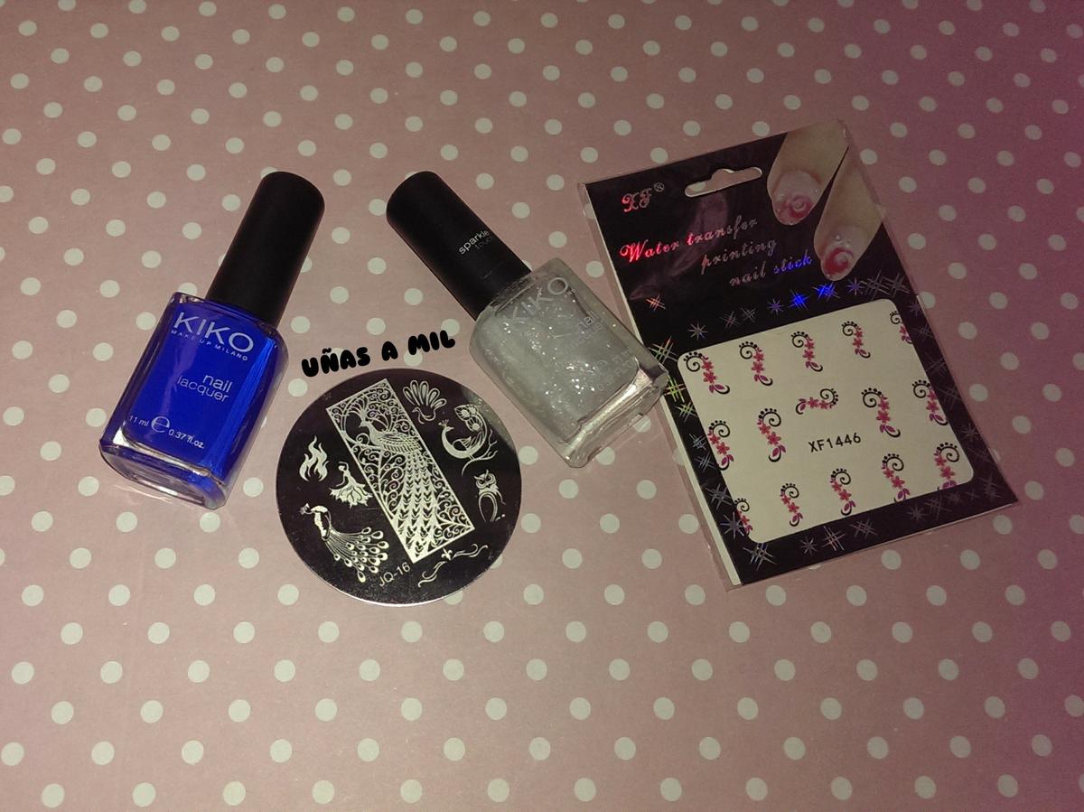 compras_kiko_placa_estampar_water_decals