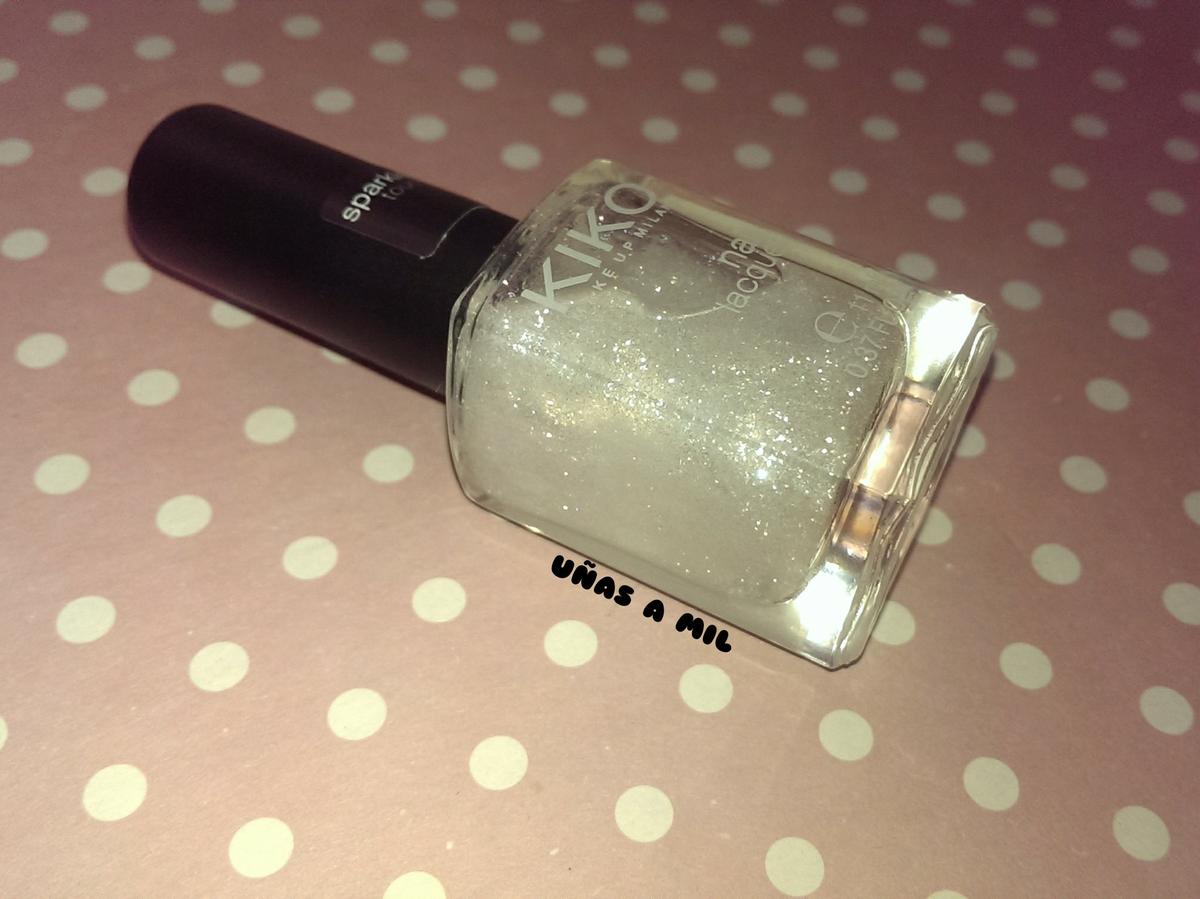 compras_kiko_placa_estampar_water_decals (2)