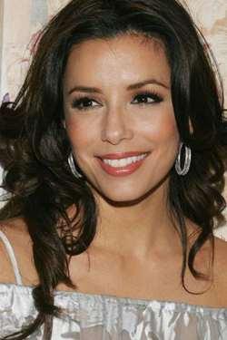 maquillaje mujer trigueña