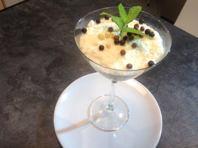 Mousse de Chocolate Blanco01_mini