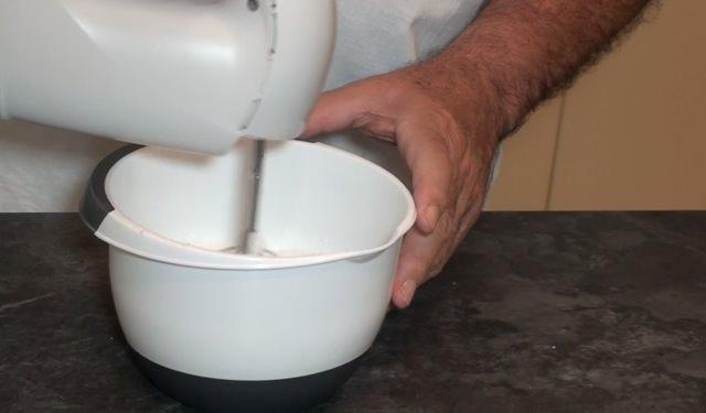 Mousse de Chocolate Blanco16_mini