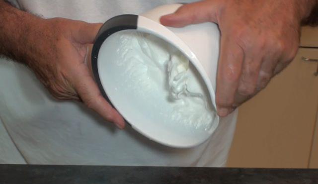 Mousse de Chocolate Blanco17_mini