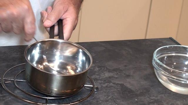 Mousse de Chocolate Blanco23_mini