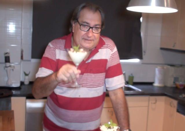 Mousse de Chocolate Blanco36_mini