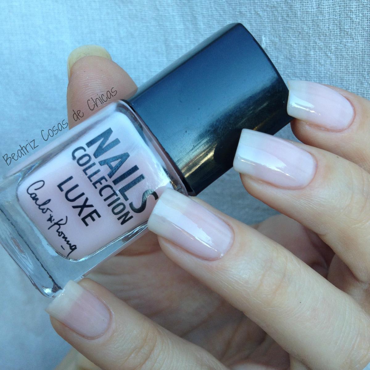 Carlo Di Roma y Bundle Monster.1