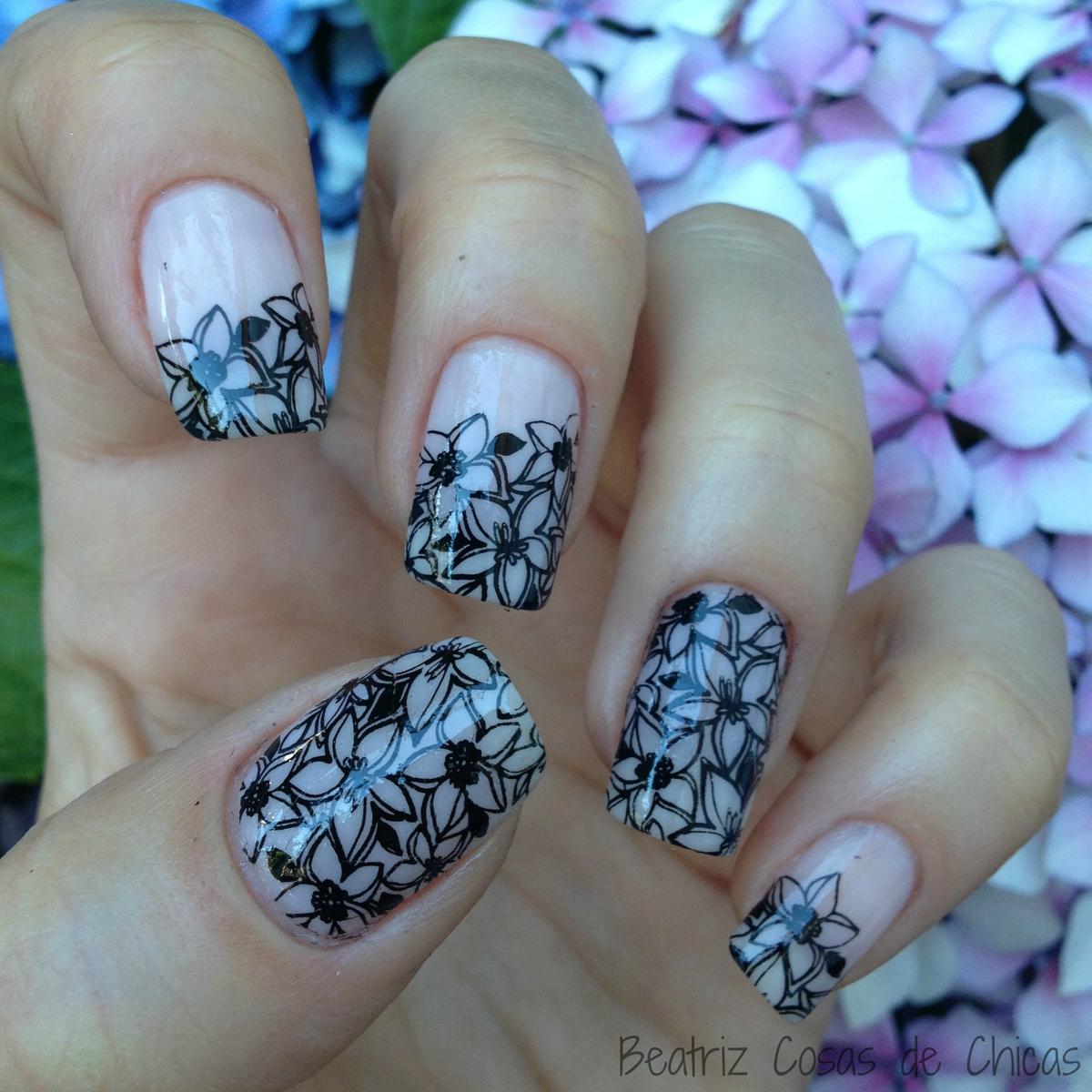 Carlo Di Roma y Bundle Monster.4