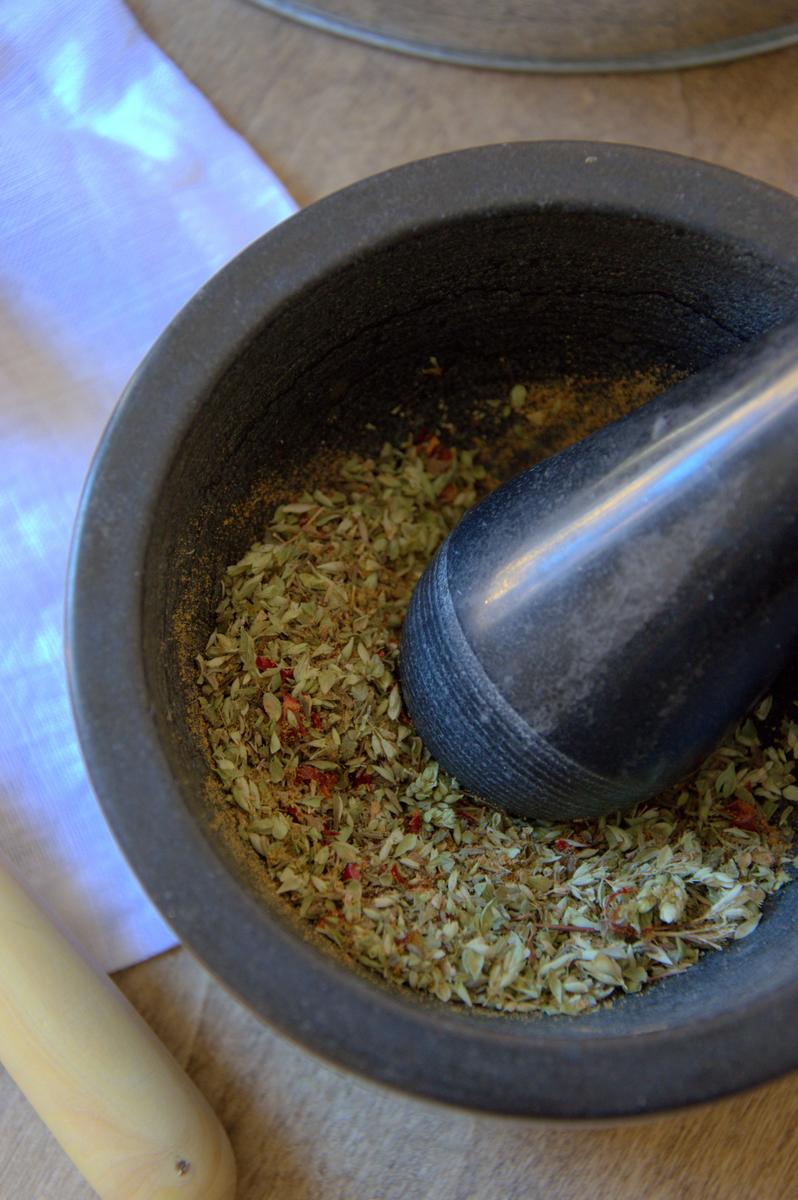 lacucharazul_chimichurri_6