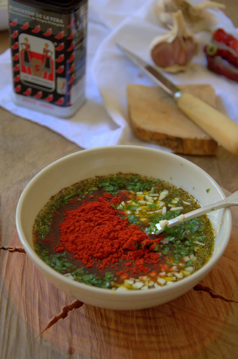 lacucharazul_chimichurri_2