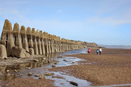 cramond3