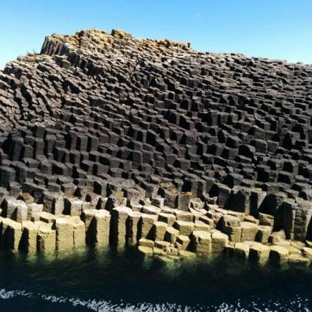 staffa