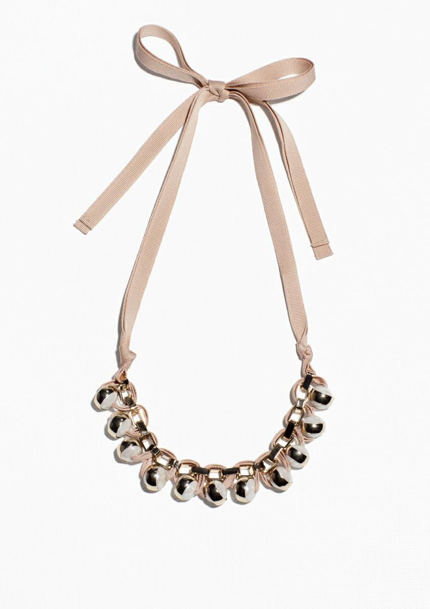 collar &otherstories www.decharcoencharco.com