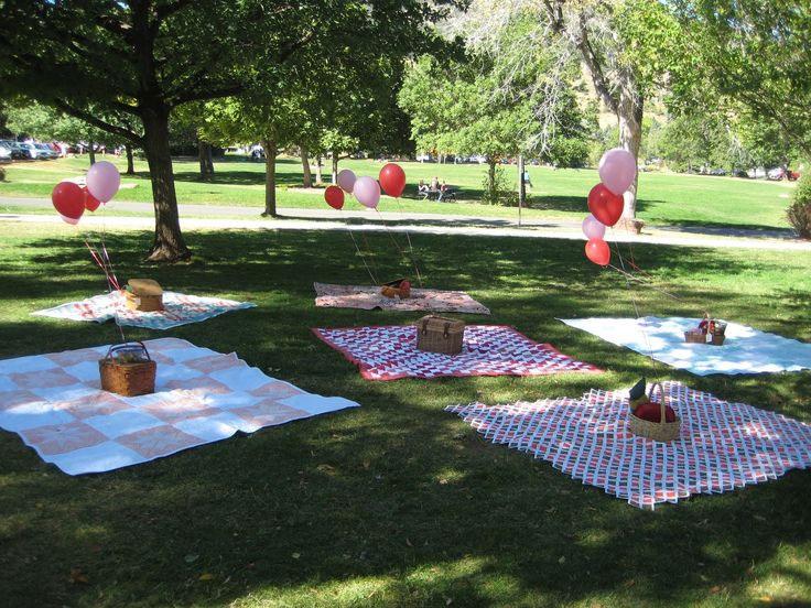 Picnic_Party_11