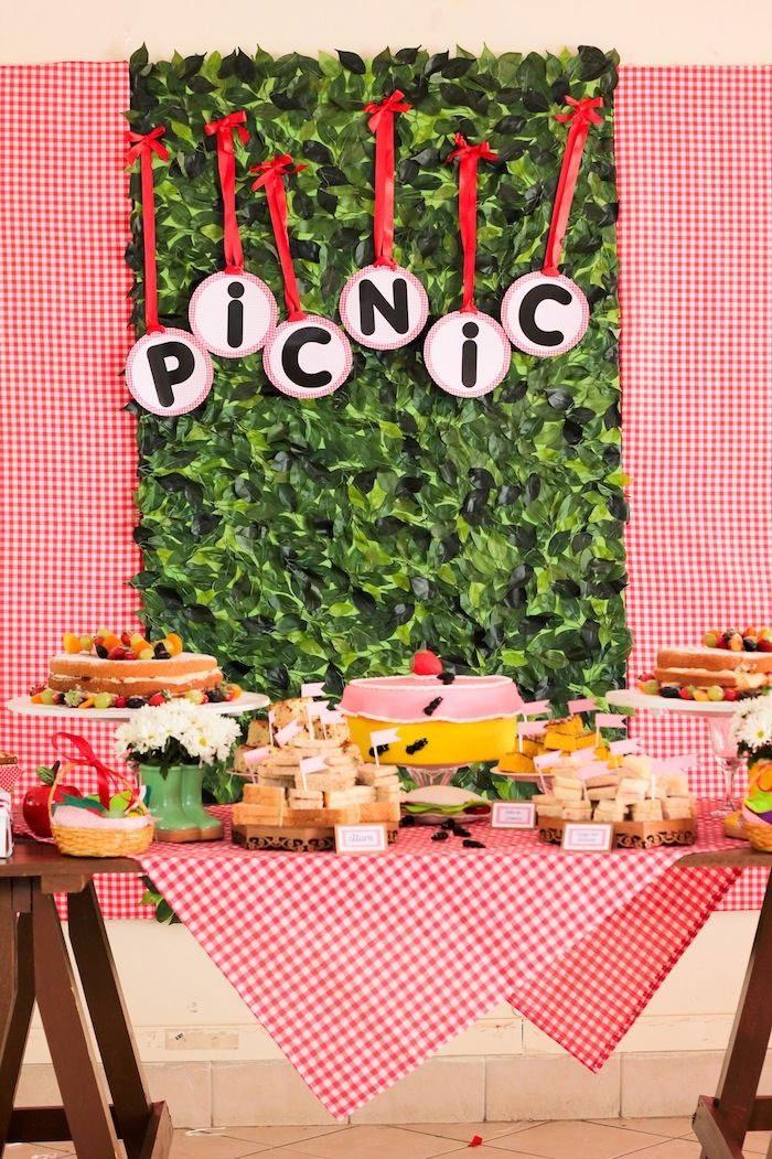 Picnic_Party_30