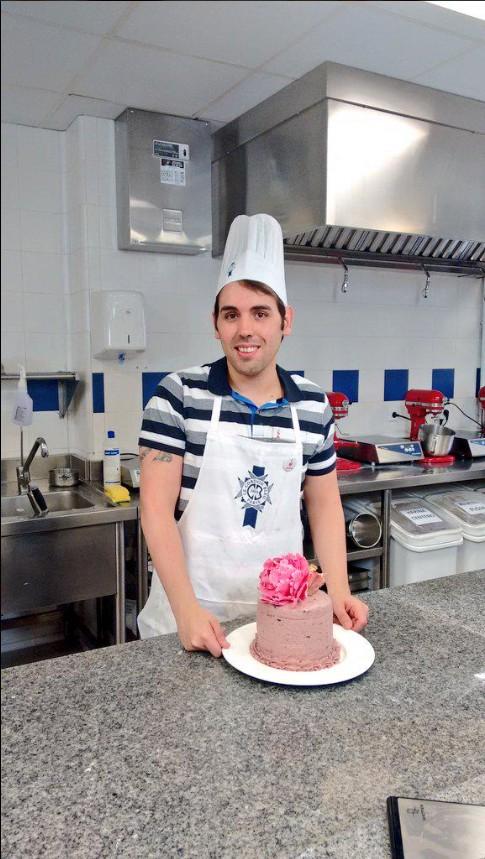 ScreenHunter_06 Jul. 01 23.00