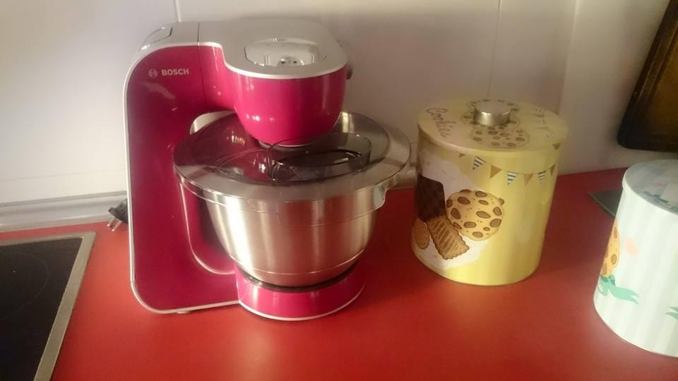 11148609_464223397079150_6935748999039922198_n