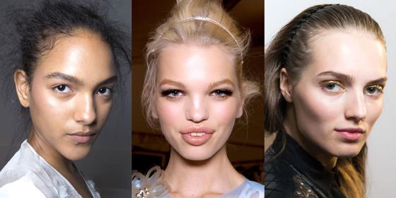 belleza_maquillaje_strobing_3