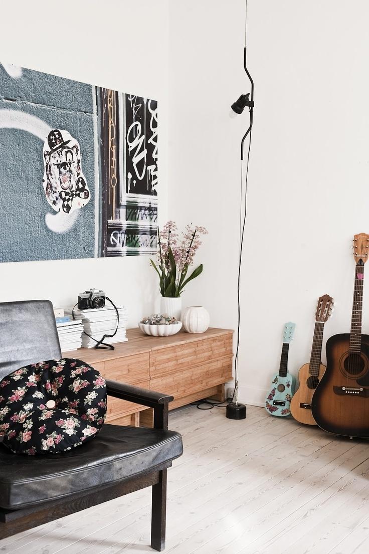 a9e91915ce2d26e2214e3c860c4680dc