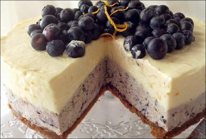 Tartas-de-queso-caseras-y-sencillas-portada